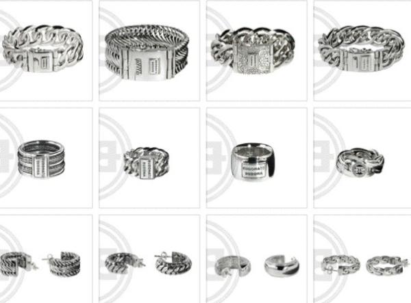 InTwo1's tweet photo. Moederdag-tip 6! Buddha to Buddha: armbanden, ringen, kettingen, oorbellen maar een uitgebreide collectie tassen! http://t.co/aj7oiCCw