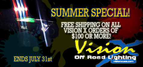 ButchsSpeedShop's tweet image. Check it out and share!