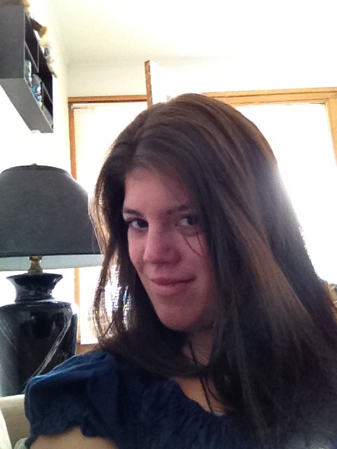 PlaymateLadies's tweet photo. @rongupta http://t.co/kZcuEUpY