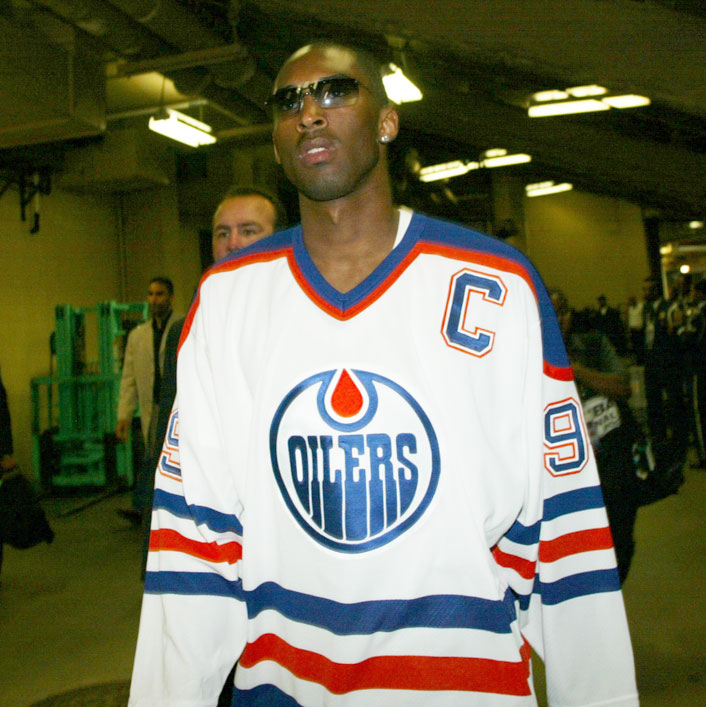 Oilers jersey gretzky new arrivals