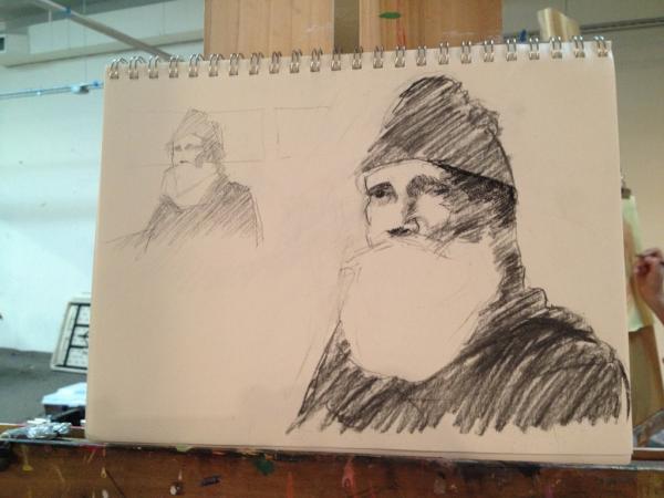ArtPersuit's tweet photo. http://t.co/nGCwC2Su