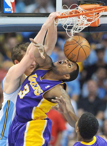 BThompsonNews's tweet image. #posterization #beatla