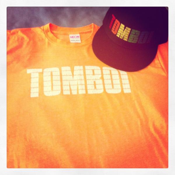 StyleisFreedom's tweet image. The Collection #styleisfreedom