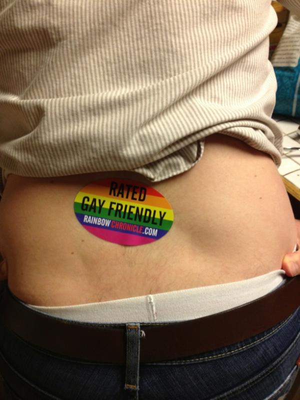 chillman23's tweet photo. @RainbowChron http://t.co/KnA8mjaj
