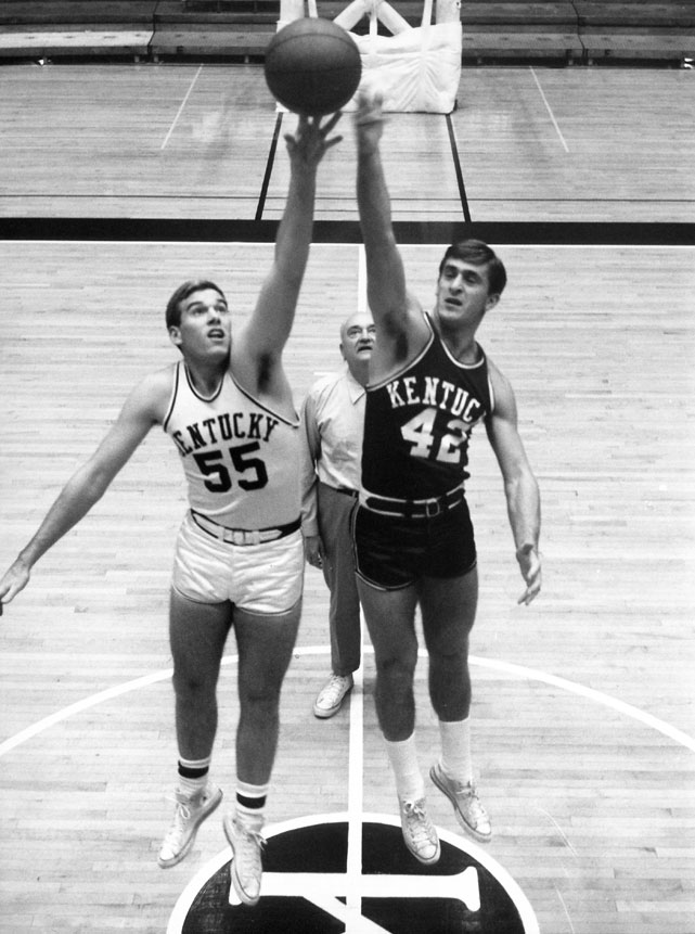 SI Vault on Twitter: SI Vault on Twitter:
