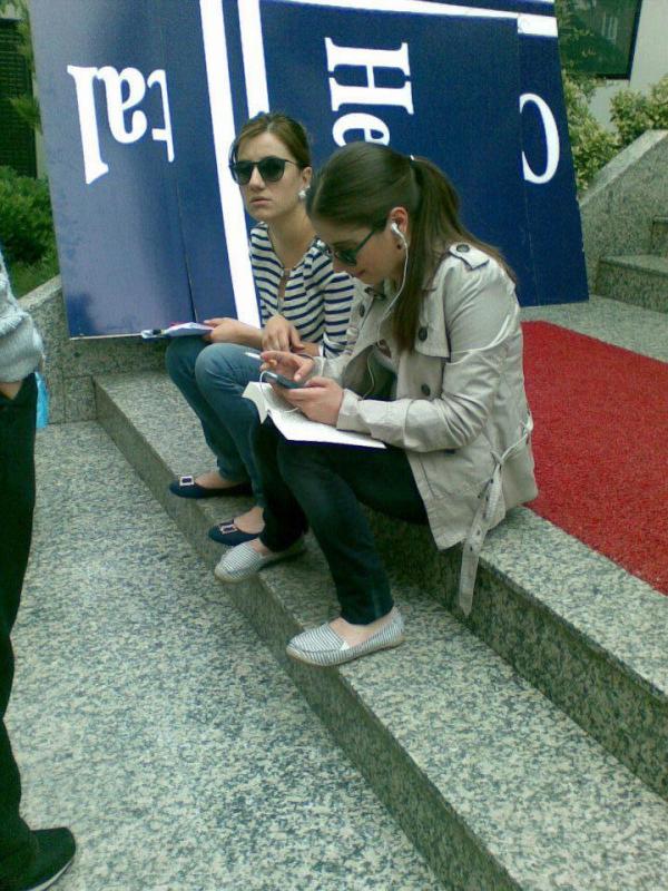 cagtyulusoyfan's tweet photo. Hazal cok seker :) http://t.co/gax4FbSR