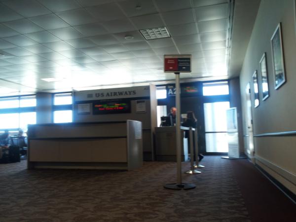 HopKettle's tweet image. Time to head home for the Washington Crossing Brewfest.  Only for a day the back to Phoenix.