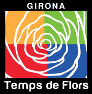 Gironanoticies's tweet photo. Demà tots cap a GIRONA TEMPS DE FLORS! http://t.co/dnVrq2t4 #Girona #tempsdeflors http://t.co/Wn2jbGJf