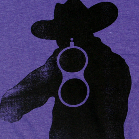Subcitizen tweet picture