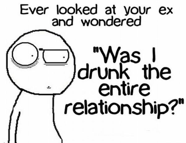 llena_deodio's tweet photo. jajaja!!!! Muy cierto... http://t.co/Gt1lM7ej