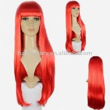 haylbop11's tweet image. @DjJackoUk sorted #alwaysasolution