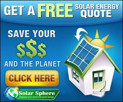 GreenJoyLife's tweet image. Save $Thousands on Electric Bill by switching to Solar Power!

FREE Quote NOW at: tinyurl.com/SolarCrew
#FREESolarQuote