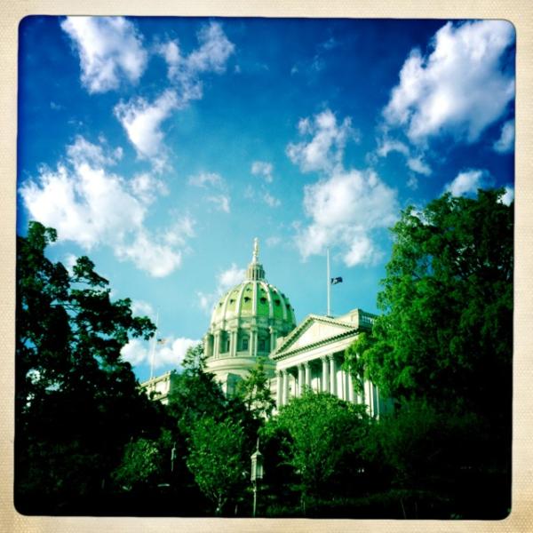 GordonStillman tweet picture