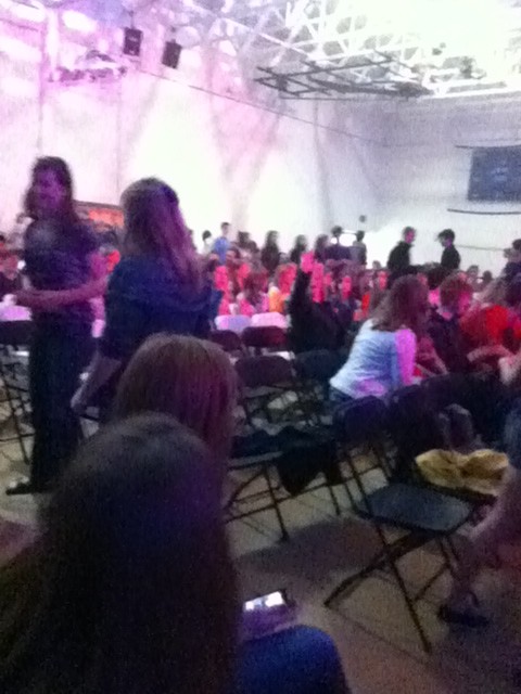 tobias_drake's tweet image. I'm kinda pumped for #springforth2012