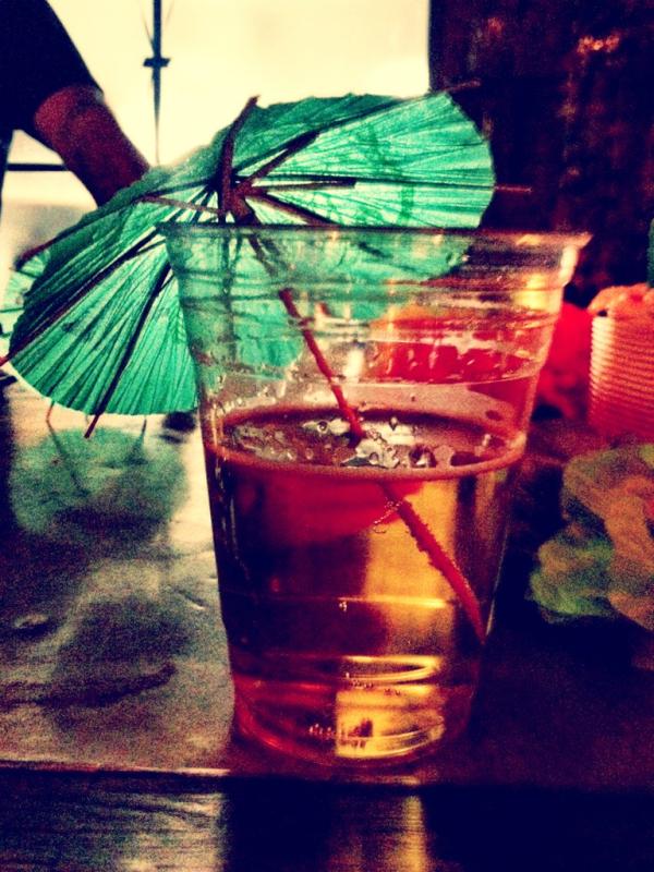 MilkStudios's tweet photo. Happy Friday. #photo http://t.co/cotV2xTm