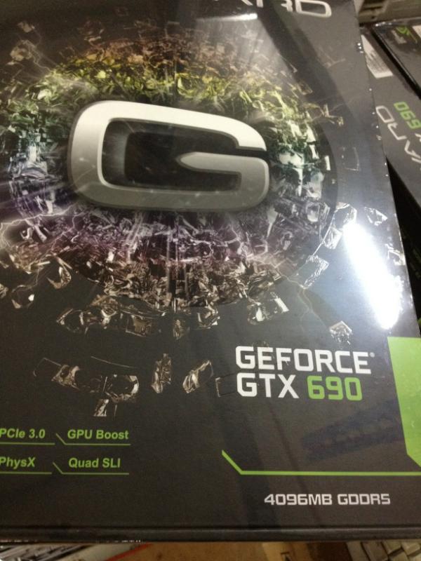 eusmane's tweet image. Giggity