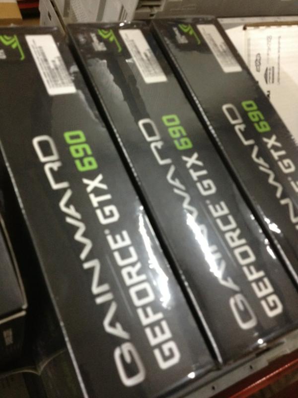 eusmane's tweet image. Oh no I didn't!!