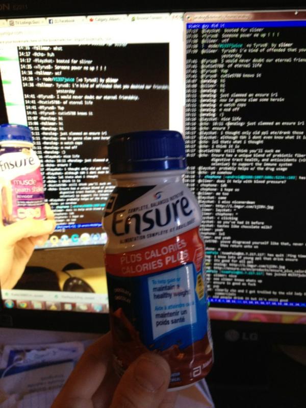 analtwat's tweet photo. http://t.co/dia0YqW5