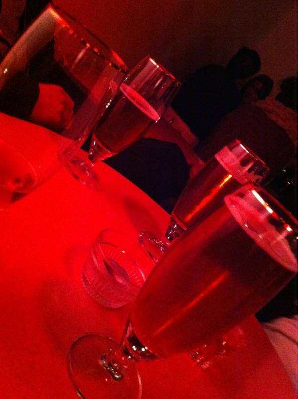 Vegabryggeri's tweet photo. En ledig kväll @Hagabion. Första #Vega  sedan premiärenhelgen.. Hellskotta gott http://t.co/sS50HPCq