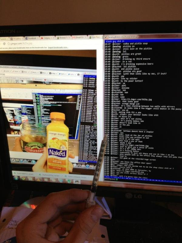 analtwat's tweet photo. http://t.co/sep1q5qv