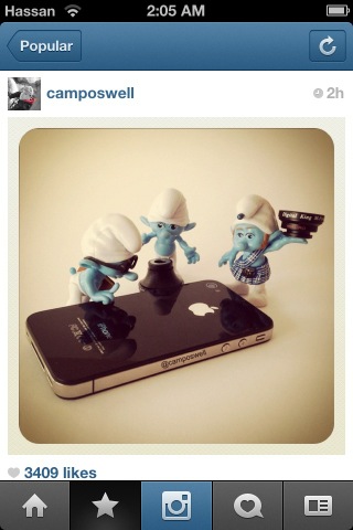 Tomswift14's tweet image. 
