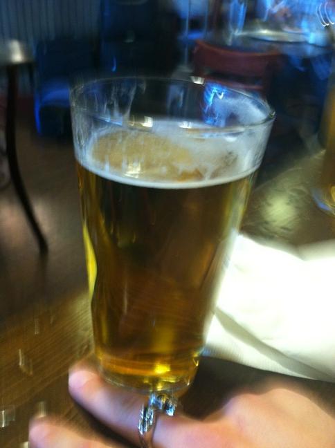 moderncrouton's tweet image. #sacreligious #nojack #limitedoptions #milwaukee