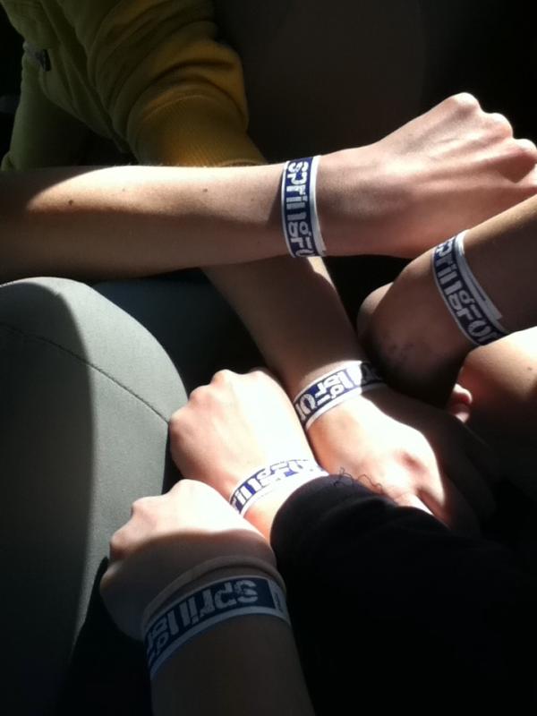 CharizardEliz's tweet image. #springforth2012 yeah buddy!