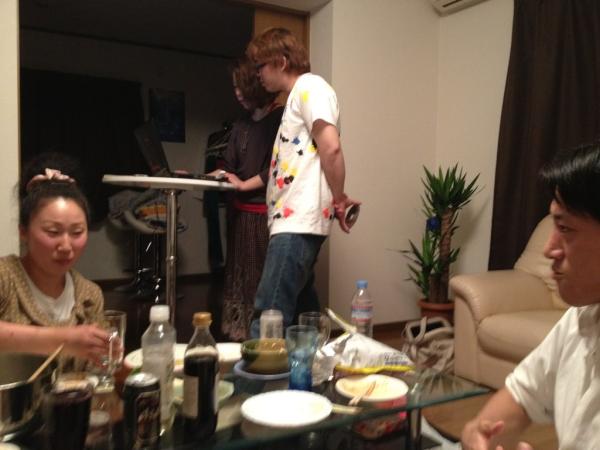 ryousuke46 tweet picture