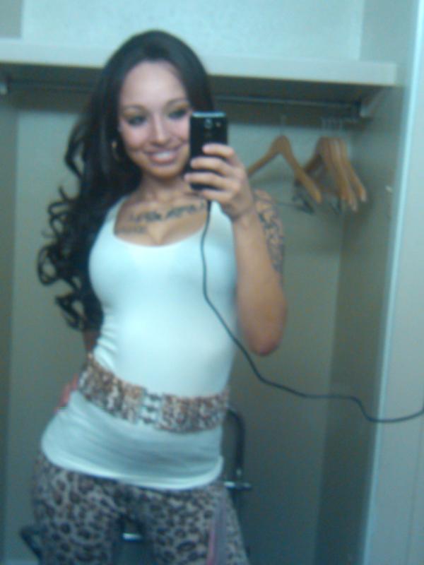 firered210's tweet image. 