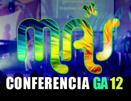 MLG_CRySisMP's tweet image. #ConfGA12 #conferencemode
