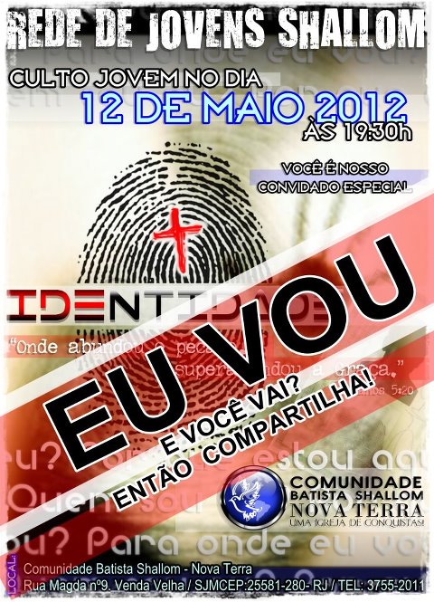 MilenaIack's tweet photo. http://t.co/NXdJ1XlE