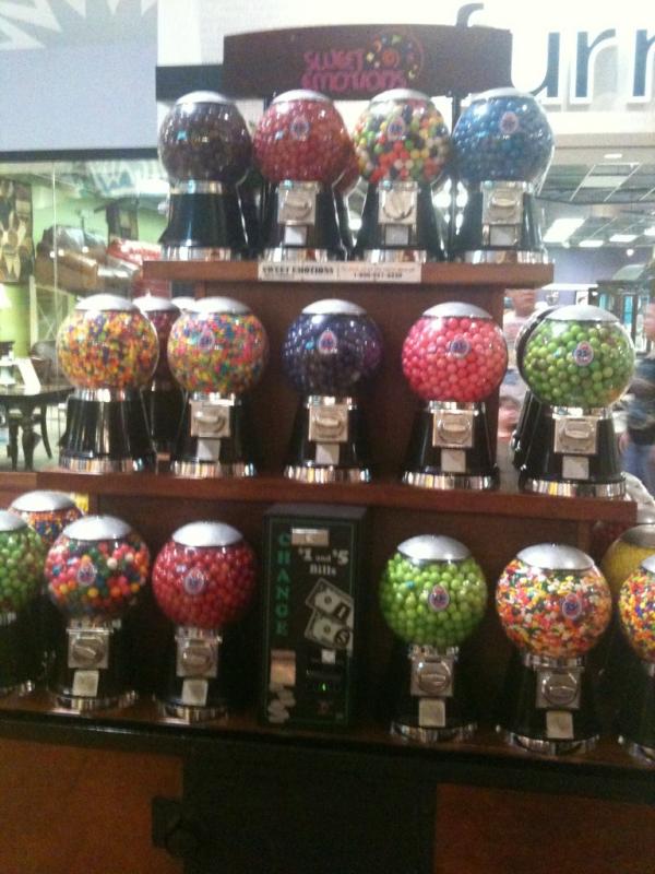 ShelbyRatliff's tweet image. @Insomnity #upallnight #musclesquad