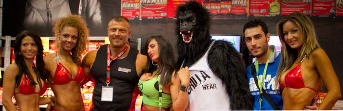 FIBO 2012 http://t.co/14rfaOt3<a href="/tag/vegas"class="tags"><span>#vegas</span></a><a href="/tag/car"class="tags"><span>#car</span></a><a href="/tag/weekend"class="tags"><span>#weekend</span></a><a href="/tag/problems"class="tags"><span>#problems</span></a><a href="/tag/christmas"class="tags"><span>#christmas</span></a><a href="/tag/nikki"class="tags"><span>#nikki</span></a>