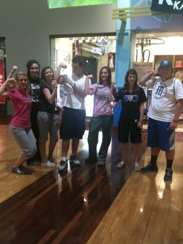 ShelbyRatliff's tweet image. @Insomnity #insomnity2012 #musclesquad