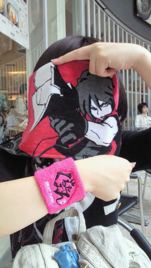 財前 光 財前光 (@zenzai0416) / Posts / X