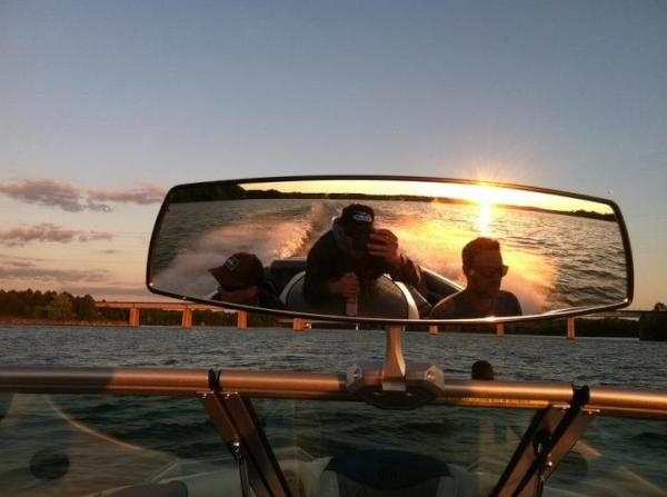 cool shot by bump films view4rce pro...