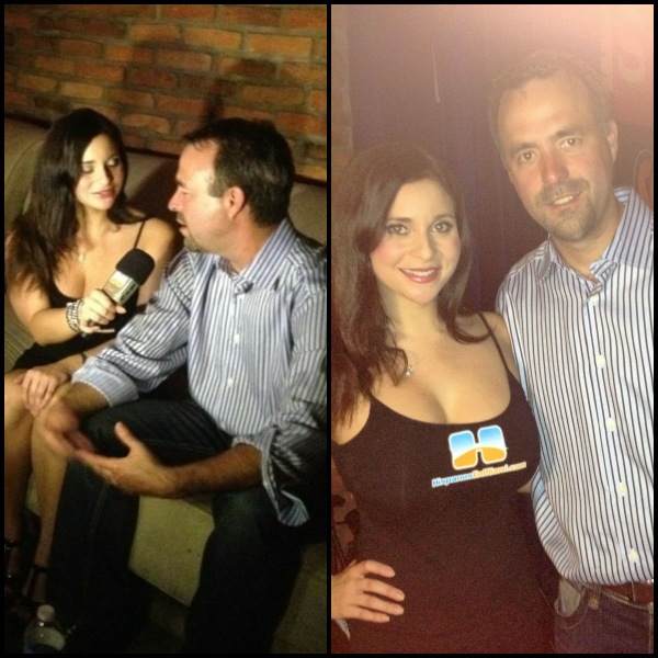 Ana Maria Reyes tweet media