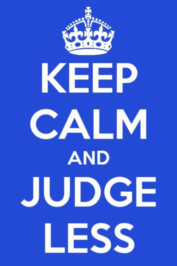 FetchCheer's tweet image. RT for Blake!! Instagram it! Tweet it! #LoveMore #JudgeLess let&apos;s get this picture noticed!!