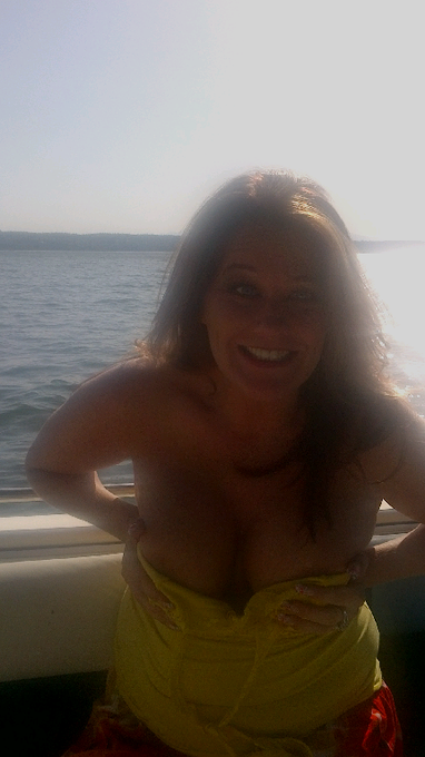 shot today w @nwbadgirlxxx today off woodby island... here's me bein silly between scenes. http://t.<a class="tags" target="_blank" title="On Twitter" href="/?out=eyJ0eXAiOiJKV1QiLCJhbGciOiJIUzUxMiJ9.eyJpYXQiOjE3MjI4NTQyMDMsImlzcyI6InR3cG9ybnN0YXJzLmNvbSIsIm5iZiI6MTcyMjg1NDIwMywiZXhwIjoxNzU0MzkwMjAzLCJyZWRpcmVjdF91cmwiOiJodHRwczovL3R3aXR0ZXIuY29tL253YmFkZ2lybHh4eCJ9.hivFOzDL9t7MMrG5CAo2CBhAlVNzd1Efofh9BALpPXgFBYNCwg4x24BWJEdUDycjKM6J2UfAf3XlGbA1nAcHCQ">@nwbadgirlxxx</a><a href="/tag/gbvssea"class="tags"><span>#gbvssea</span></a><a href="/tag/gohawks"class="tags"><span>#gohawks</span></a><a href="/tag/12man"class="tags"><span>#12man</span></a>