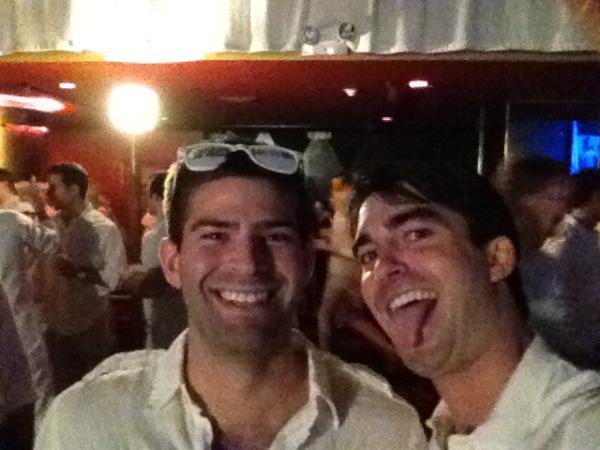 BergerMan324's tweet photo. @BroadwayBWS you've changed http://t.co/OKX4MR7m
