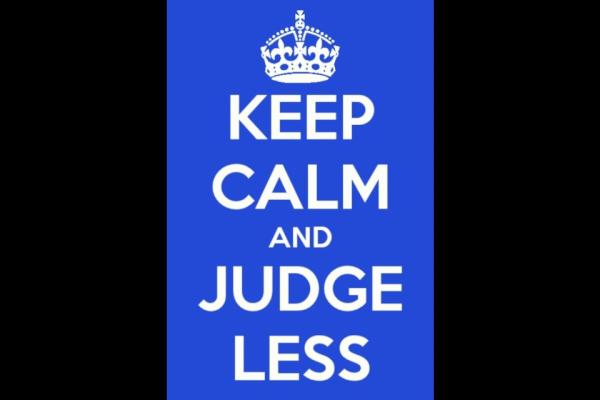 FetchCheer's tweet image. POST THIS ON INSTAGRAM WITH THE CAPTION &quot;#RIPBlake&quot;. RETWEET AND GET IT NOTICED! 💙 #fetchcheer