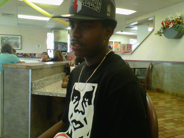 Ooooh when you get out I'm kickin you in the forehead!! Free my nigga GD on the h235d. http://t.co/0<a href="/tag/happymothersday"class="tags"><span>#happymothersday</span></a>