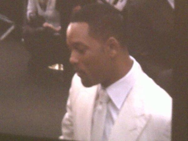 sylviegabs's tweet image. Super mib3