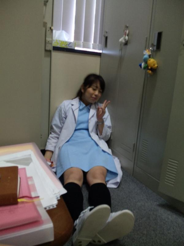 内藤 優 Yu222naito Twitter 内藤 優 Yu222naito Twitter