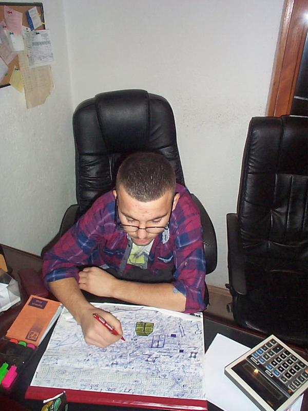 samed (@samedmaloku) on Twitter photo 