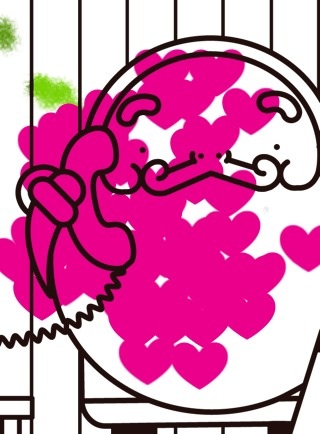 chaerinmam's tweet photo. 퐁! 색칠★놀이 http://t.co/9GFqCZL3 #SmartBooks http://t.co/3qFlIa6p