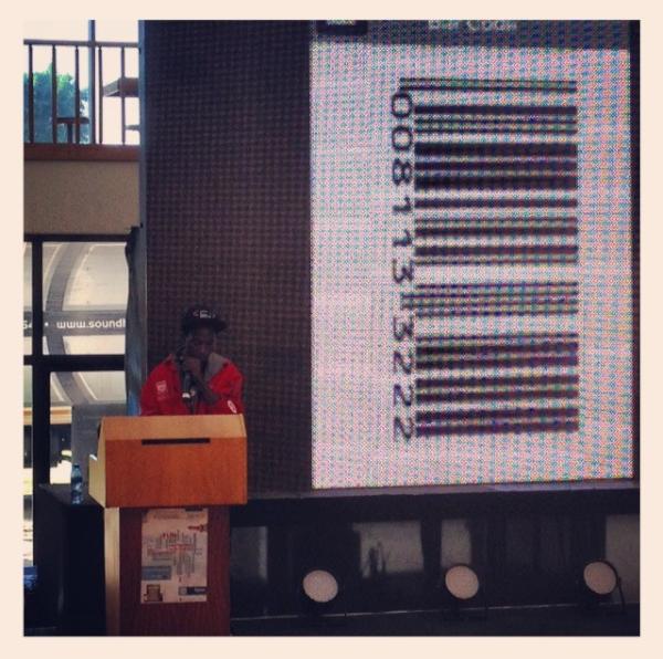 immedia's tweet image. A law student codes an #iPhone app to solve a common problem #GijimaCodeJam #appdevRevolution