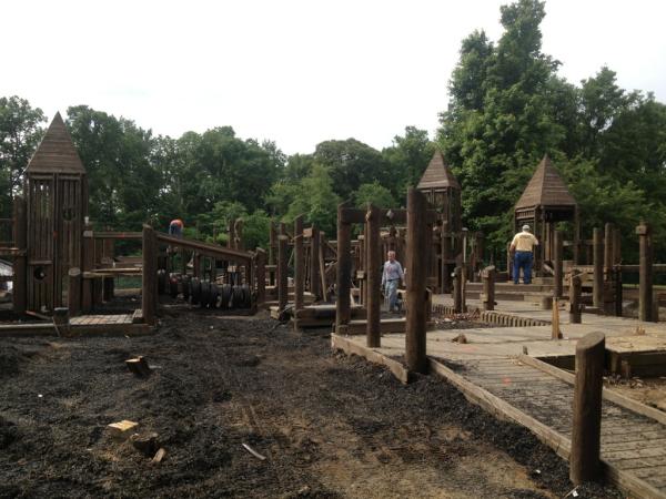 ArborManagement tweet picture