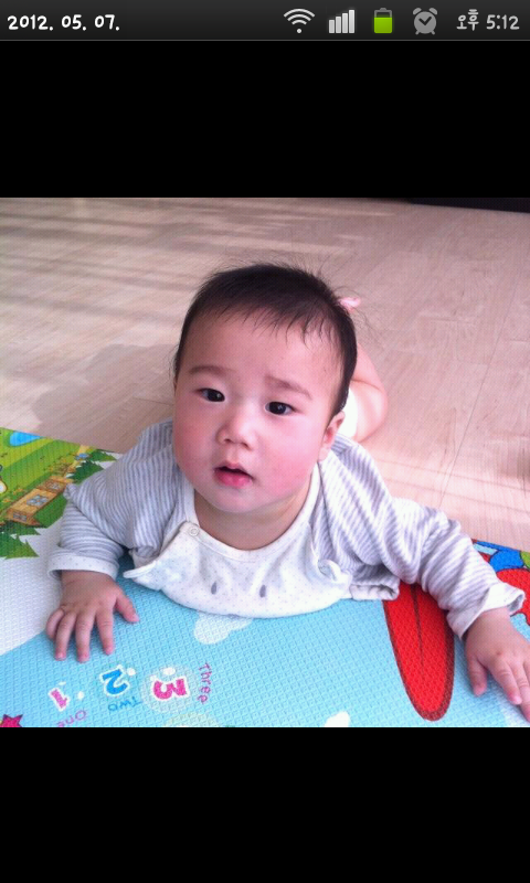 hyun _ 현 tweet media