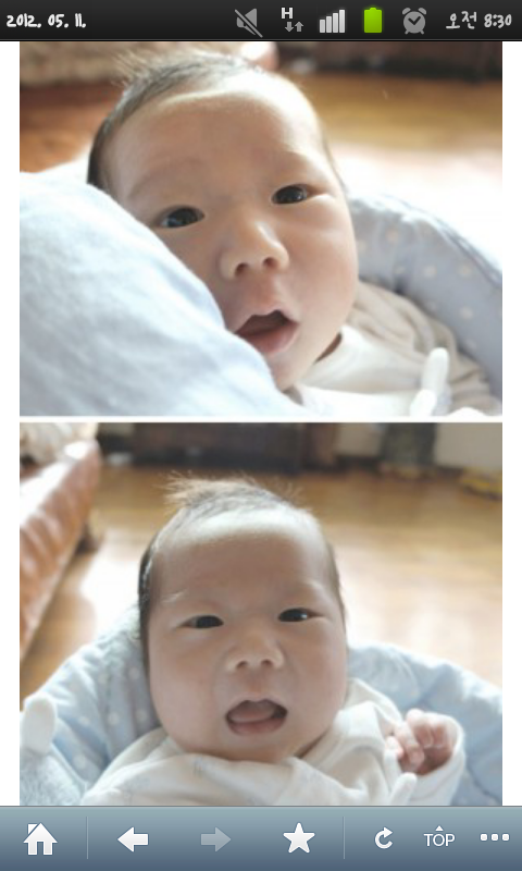 hyun _ 현 tweet media